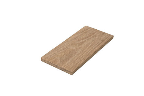 White Oak Lumber Product Image